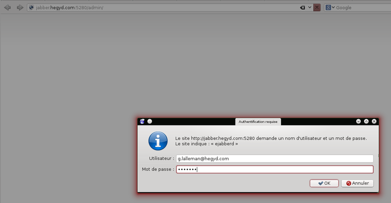 Fichier:Jabber-admin cnx.png